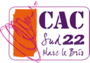 wiki:logos:partenaires:logo_cacsud22.png