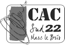 wiki:logos:partenaires:logo_cacsud22_nb.png