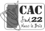 wiki:logos:partenaires:logo_cacsud22_nb.png