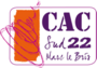 wiki:logos:partenaires:logo_cacsud22_tr.png
