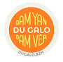 wiki:logos:partenaires:logo_dam_yan.png