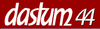 wiki:logos:partenaires:logo_dastum44.png