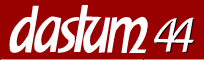 wiki:logos:partenaires:logo_dastum44_tr.png