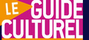wiki:logos:partenaires:logo_guide_culturel.png