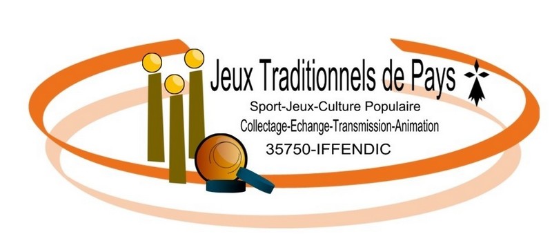 wiki:logos:partenaires:logo_jtdp.jpg