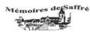 wiki:logos:partenaires:logo_memoires.jpg