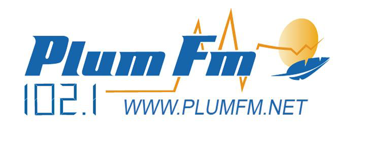 wiki:logos:partenaires:logo_plumfm.png