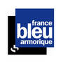wiki:logos:partenaires:logo_radio_bleue.jpg