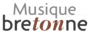 wiki:logos:partenaires:logo_revue_musique_bretonne.png