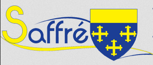 wiki:logos:partenaires:logo_saffre.png