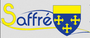 wiki:logos:partenaires:logo_saffre.png