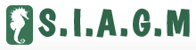 wiki:logos:partenaires:logo_siagm.png