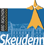 wiki:logos:partenaires:logo_skeuden.png
