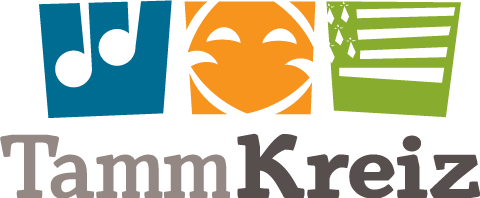 wiki:logos:partenaires:logo_tamm_kreiz.png