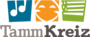 wiki:logos:partenaires:logo_tamm_kreiz_001.png
