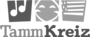 wiki:logos:partenaires:logo_tamm_kreiz_tr_nb.png