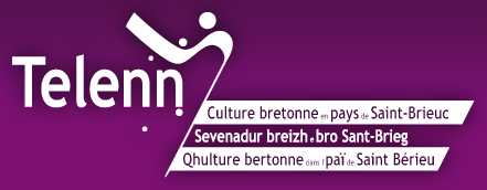 wiki:logos:partenaires:logo_telenn.png