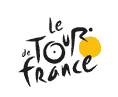 wiki:logos:partenaires:logo_tour_de_france.png
