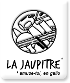 wiki:logos:partenaires:logojaupitre.png