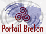 wiki:logos:partenaires:portail_breton.png