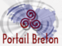 wiki:logos:partenaires:portail_breton_tr.png