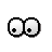 wiki:marks:eyes.png