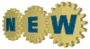 wiki:marks:gearsnew-0.png