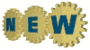 wiki:marks:gearsnew.gif